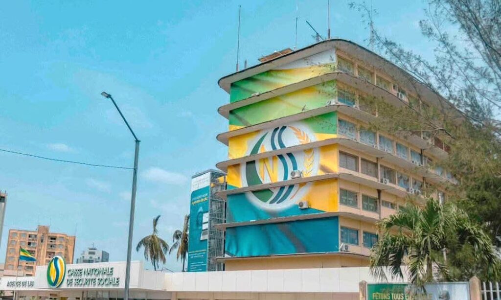 CNSS : nouvel abattement pour les employeurs débiteurs en Côte d’Ivoire