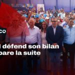 Le RNI présente un bilan et un programme d’engagements pour Rabat-Salé-Kénitra