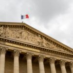 Mission parlementaire : 27 recommandations pour prévenir une nouvelle affaire Le Scouarnec.