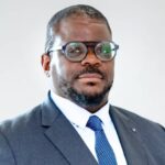 Issempedjeno Ngaka nommé Administrateur directeur général de COMILOG en République du Congo
