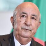 Algérie : rupture des relations diplomatiques avec les Émirats arabes unis