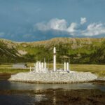 Isar Aerospace réalise un lancement historique depuis la Norvège pour le secteur spatial.