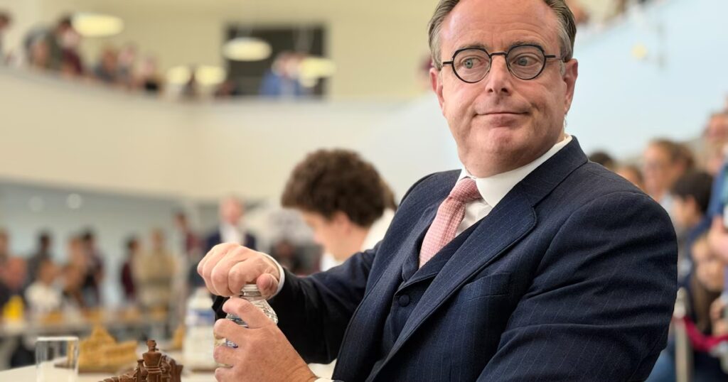 Pax Fiscalis : accord entre pays pour une harmonisation des règles fiscales européennes
