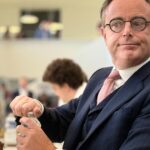 Pax Fiscalis : accord entre pays pour une harmonisation des règles fiscales européennes