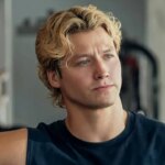 Un acteur d&rsquo;Off Campus rejoint le casting de La Femme de ménage 2, selon Actus Ciné.