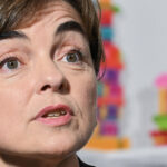 Guerre commerciale : Fréchette convoque ses ministres pour discuter des stratégies économiques.
