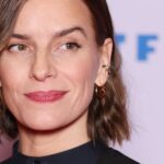 Fauve Hautot annonce la naissance de son enfant : « Un petit baby qui vient d’arriver »