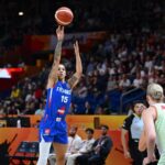 Phase de groupes des Bleues : chiffres clés, leaders identifiés et alternance à optimiser