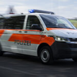Alerte aux tirs lors d&rsquo;une fête d&rsquo;école à Goldach, Saint-Gall, mobilise les autorités.