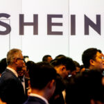 Shein réduit sa chute de 10 % lors de son introduction en Bourse à Hong Kong