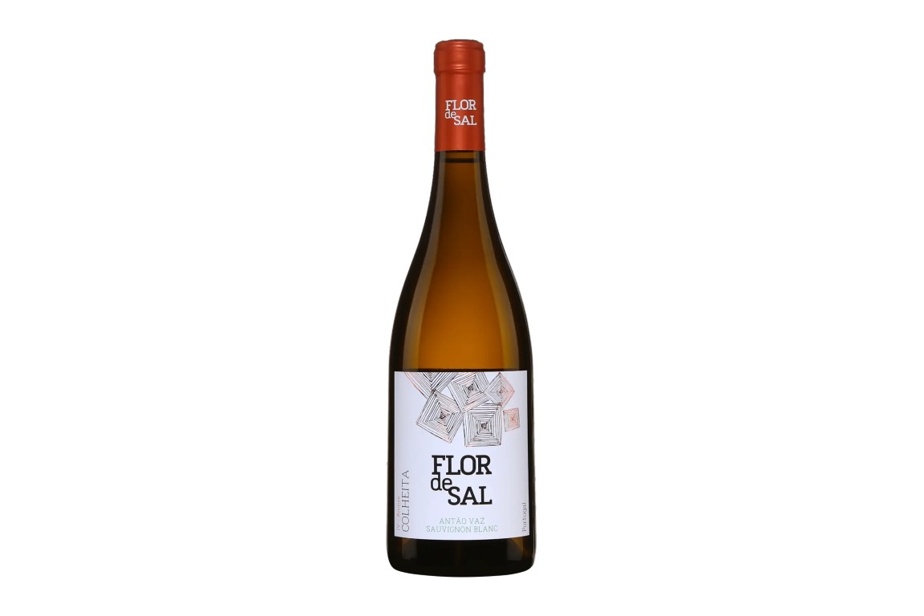 Les variations de température influencent la qualité des vins cette semaine.