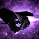 Roman Space Telescope : la NASA prévoit d’explorer de nouvelles régions de l’univers.