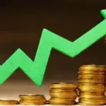 1,407 million de bénéficiaires de l&rsquo;AAH, l&rsquo;AAH2 en forte augmentation en France