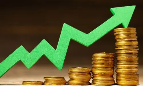 1,407 million de bénéficiaires de l’AAH, l’AAH2 en forte augmentation en France