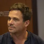 Augustin Augier nommé au Secrétariat général à la planification écologique en France