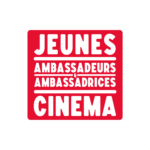 Bilan positif des Jeunes Ambassadeurs du cinéma en France sur l&rsquo;engagement culturel.
