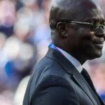 La FSF pénalise le Sénégal lors d&rsquo;un match à domicile, défaillances d&rsquo;Abdoulaye Fall en question.