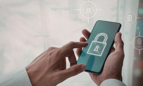 Accessibilité numérique : nouvelles règles en France et en UE pour les sites publics et privés