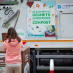 Les bonnes résolutions de la rentrée pour les entreprises afin de réduire les déchets.