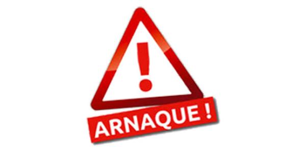 Fraude au RIB : augmentation des arnaques signalées en France en 2023.