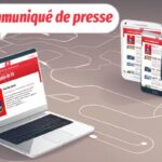 CNH 2026 : l’État appelle à un dialogue social pour garantir l&rsquo;accessibilité des services.