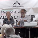 Initiative de neutralité provoque des divisions au sein de la gauche politique française.