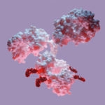 Padcev et Keytruda : Efficacité dans le traitement du cancer en France selon des études récentes.