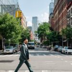 Mamdani lance sa politique des nids-de-poule à New York pour améliorer les infrastructures.