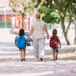 Rentrée scolaire : flou persistant pour les parents d’enfants en attente d’AESH.
