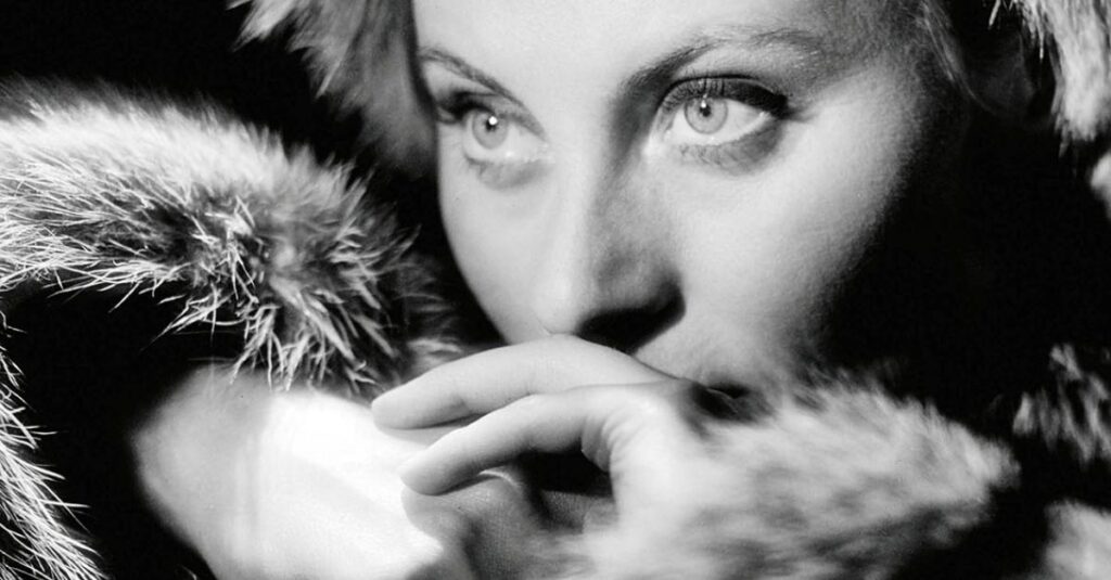 La Seyne-sur-Mer : Exposition « 200 ans de portraits ! » sur l’histoire de la photographie.
