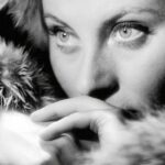 La Seyne-sur-Mer : Exposition « 200 ans de portraits ! » sur l’histoire de la photographie.