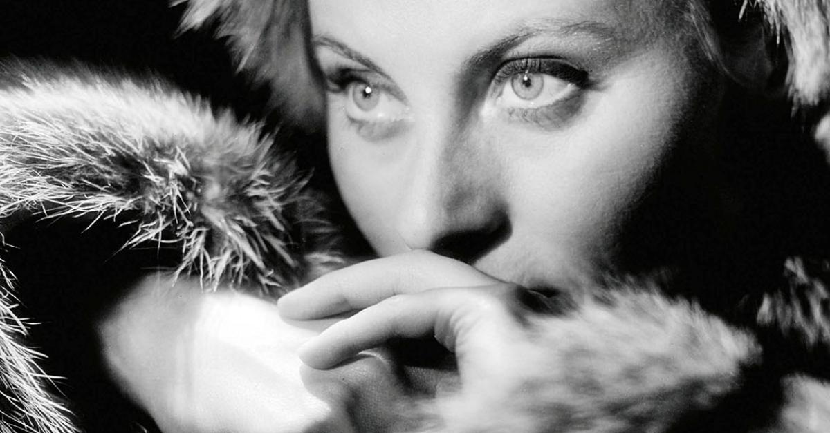 La Seyne-sur-Mer : Exposition « 200 ans de portraits ! » sur l’histoire de la photographie.