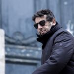 Affaire Patrick Bruel : l&rsquo;accumulation de plaintes menace certaines prescriptions judiciaires.