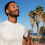 Une respiration prolongée pourrait inciter le cerveau à des décisions plus audacieuses.