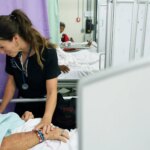 Intensité du travail en recul en France, 40 % des salariés craignent de ne pas atteindre la retraite.