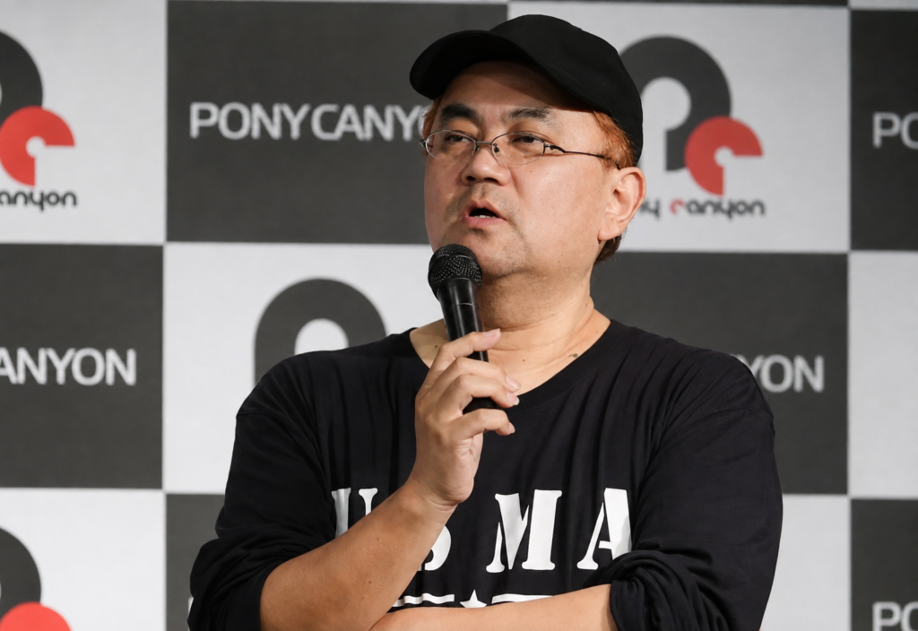 Yūji Yanase, vétéran de l’animation japonaise, décède, affectant des séries iconiques.