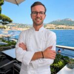 Gilles Pudlowski examine la gastronomie française et ses défis actuels.