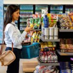 Définition des aliments ultra-transformés et leurs effets sur la santé publique en France