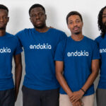 Sénégal : une start-up facilite l’accès à l’intelligence artificielle en wolof et pulaar