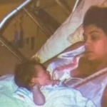 Beyoncé reçoit une photo inédite de sa mère pour son 45e anniversaire.