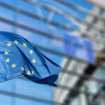 Annulation de la dette française : enjeux juridiques et économiques à examiner