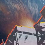 Armes à micro-ondes spatiales : le projet Ares Shield pour sécuriser les data centers.