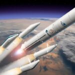 Ariane 6 : l&rsquo;Europe face aux défis pour envoyer des humains en orbite