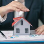 Assurance emprunteur : un coût significatif dans les crédits immobiliers en France