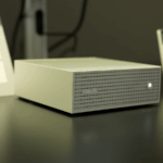 Asus ProArt GR1X : un mini-PC RTX pour les professionnels de l&rsquo;IA en France