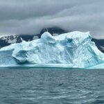 Gouvernance de l’Atlantique Nord : enjeux démocratiques et défis de profondeur maritime
