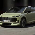 L&rsquo;Audi A2 e-tron revient après 26 ans, son prix dépasse les attentes du marché.