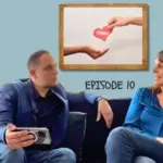 Autisme : une étude révèle des niveaux d’empathie variés chez les personnes concernées