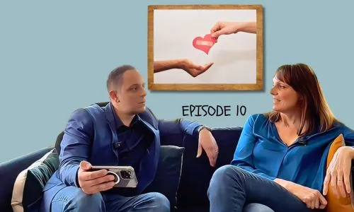 Autisme : une étude révèle des niveaux d’empathie variés chez les personnes concernées