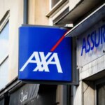 Axa utilise l’IA pour optimiser la gestion de 100 millions de contrats d’assurance en France.